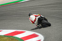 motorbikes;no-limits;november-2019;peter-wileman-photography;portimao;portugal;trackday-digital-images
